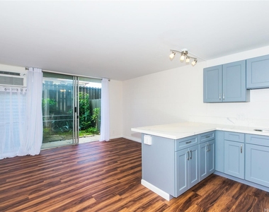 1555 Pohaku Street - Photo Thumbnail 4