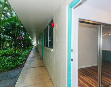 1555 Pohaku Street - Photo Thumbnail 7