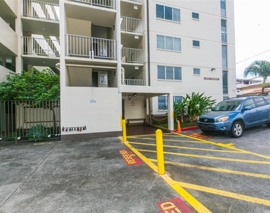1555 Pohaku Street - Photo Thumbnail 9