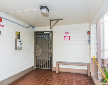 1555 Pohaku Street - Photo Thumbnail 10
