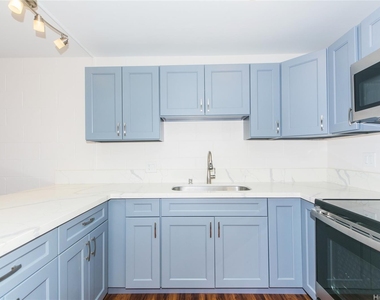 1555 Pohaku Street - Photo Thumbnail 2