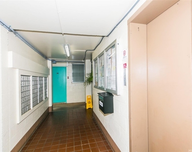 1555 Pohaku Street - Photo Thumbnail 11