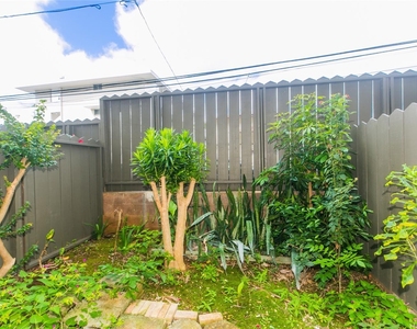 1555 Pohaku Street - Photo Thumbnail 5