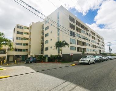 1555 Pohaku Street - Photo Thumbnail 13