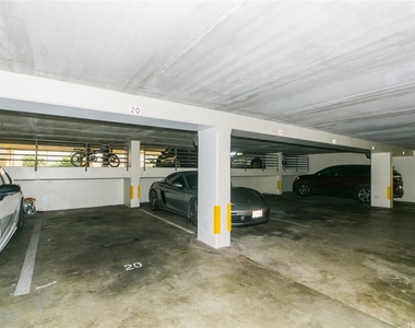 1555 Pohaku Street - Photo Thumbnail 12