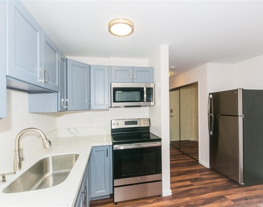 1555 Pohaku Street - Photo Thumbnail 3