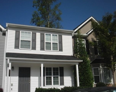 755 Crestwell Circle Sw - Photo Thumbnail 0