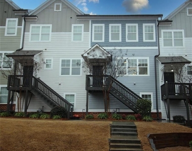 3801 Oxford Circle - Photo Thumbnail 29