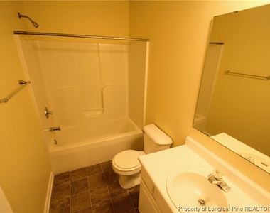 173 Independence Drive - Photo Thumbnail 20