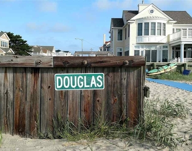 19 N Douglas Ave - Photo Thumbnail 34