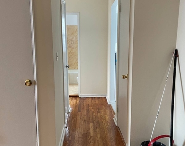 4385 Vireo Ave - Photo Thumbnail 1