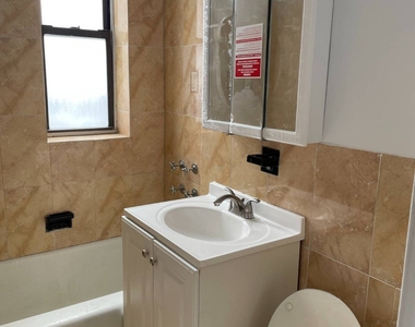 4385 Vireo Ave - Photo Thumbnail 5