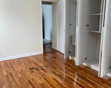 4385 Vireo Ave - Photo Thumbnail 6