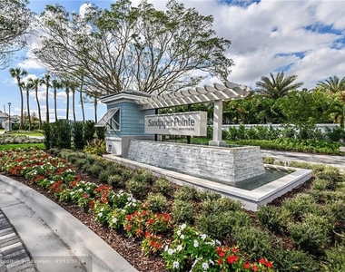 1832 Sandpiper Pointe Pl - Photo Thumbnail 30