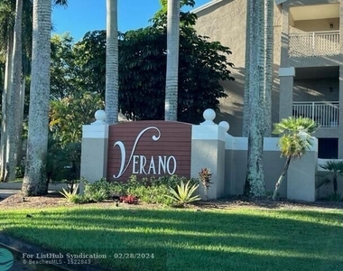 1740 Palm Cove Blvd - Photo Thumbnail 0