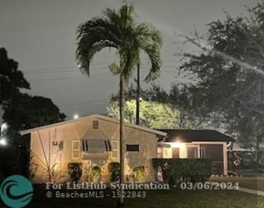 424 Sw Natura Ave - Photo Thumbnail 1