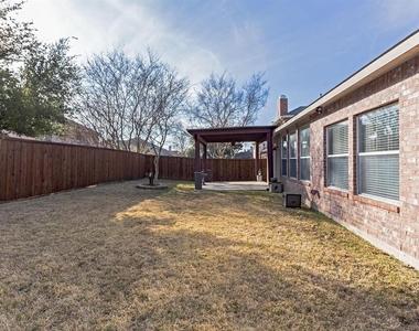 5116 Timberland Parkway - Photo Thumbnail 23