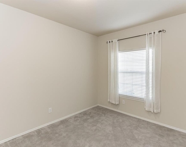 5116 Timberland Parkway - Photo Thumbnail 20