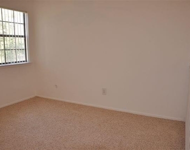 5630 Spring Valley Road - Photo Thumbnail 10