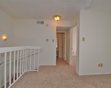 5630 Spring Valley Road - Photo Thumbnail 15