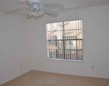 5630 Spring Valley Road - Photo Thumbnail 11