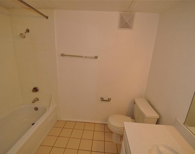 5630 Spring Valley Road - Photo Thumbnail 16