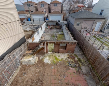 4505 S Justine Street - Photo Thumbnail 26