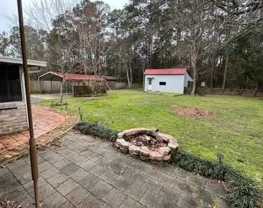 5559 Orchard Street - Photo Thumbnail 34