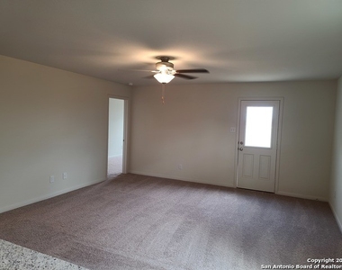 10907 Monterey Pike - Photo Thumbnail 4