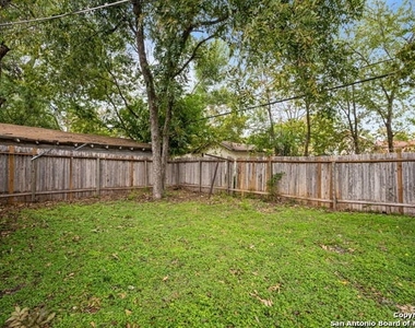 2449 Cincinnati Ave - Photo Thumbnail 23