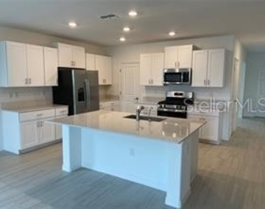 13132 Merlot Sunstone Cove - Photo Thumbnail 5