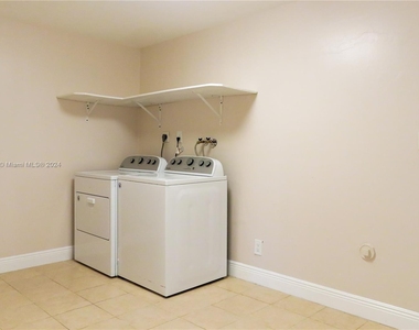 8320 Sw 39th Ct - Photo Thumbnail 46