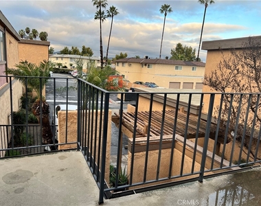 2700 Brea Boulevard - Photo Thumbnail 9