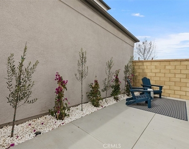 2516 E Stanley Paseo - Photo Thumbnail 31