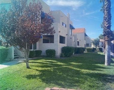 4391 Gannet Circle - Photo Thumbnail 6