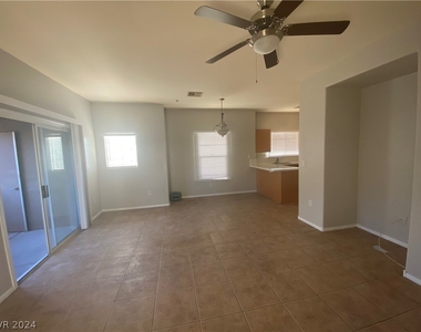 7660 W Eldorado Lane - Photo Thumbnail 1