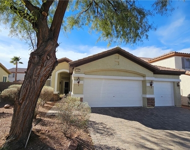 11457 Storici Street - Photo Thumbnail 0