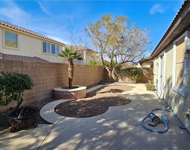 11457 Storici Street - Photo Thumbnail 19