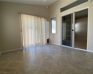 6904 White Lakes Avenue - Photo Thumbnail 20