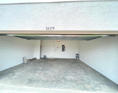 14379 Braemar Street - Photo Thumbnail 22