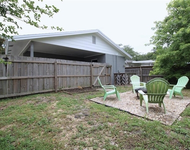 1512 Florinda Drive - Photo Thumbnail 34