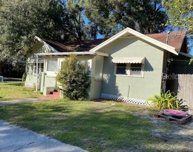 1204 E River Cove Street - Photo Thumbnail 11