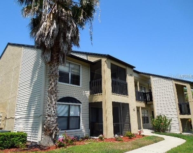 500 Belcher Road S - Photo Thumbnail 1