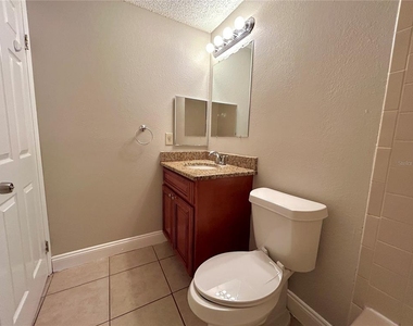 5803 Silver Moon Avenue - Photo Thumbnail 20