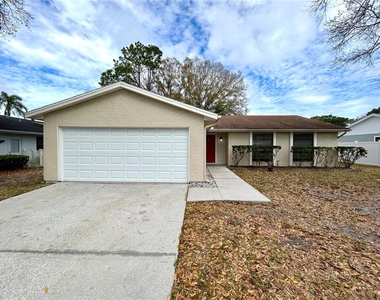 5803 Silver Moon Avenue - Photo Thumbnail 0