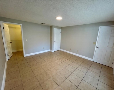 5803 Silver Moon Avenue - Photo Thumbnail 22