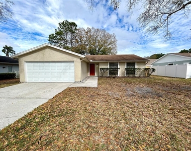 5803 Silver Moon Avenue - Photo Thumbnail 1