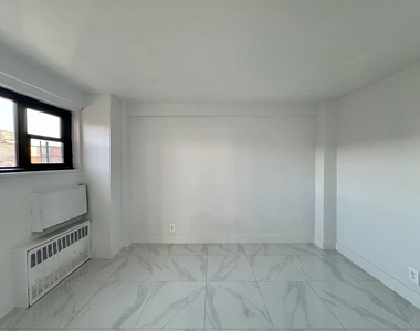 114 East 122nd Street - Photo Thumbnail 11