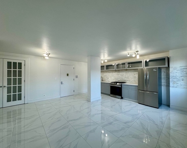 114 East 122nd Street - Photo Thumbnail 3