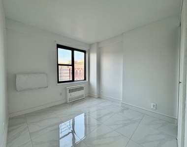 114 East 122nd Street - Photo Thumbnail 16